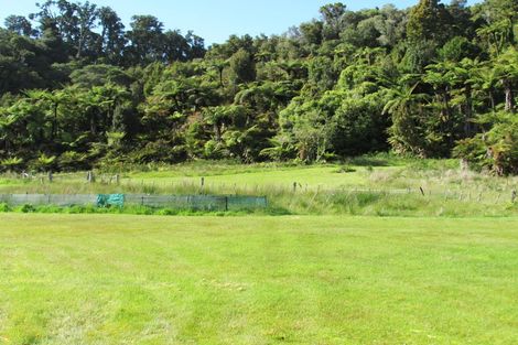 Photo of property in 7 Aorangi Drive, Greymouth, 7805