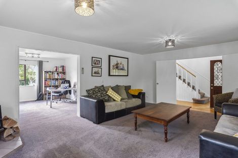 Photo of property in 30a Rata Road, Raumati Beach, Paraparaumu, 5032