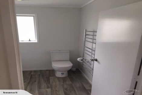 Photo of property in 5/28 Ferndale Road, Mount Wellington, Auckland, 1060