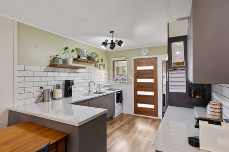 Photo of property in 2/22 Tuckett Place, Enner Glynn, Nelson, 7011