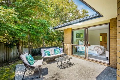 Photo of property in 3 Solan Drive, Waimauku, 0812