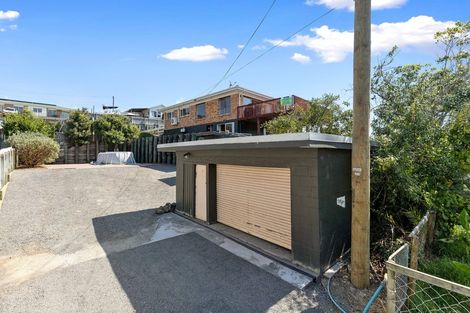 Photo of property in 7 Park Drive, Raglan, 3225