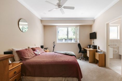 Photo of property in 132 Castlewold Drive, Bethlehem, Tauranga, 3110