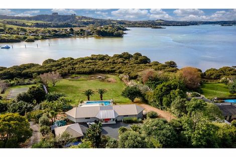 Photo of property in 11 The Lookout, Kerikeri, 0230