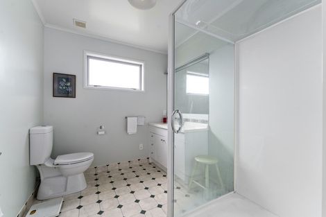 Photo of property in 53 Pomona Road, Ruby Bay, Upper Moutere, 7173