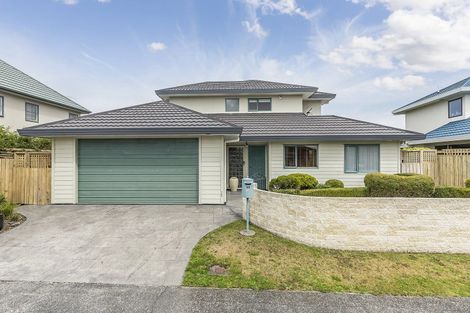 Photo of property in 38 Landsdowne Terrace, Karori, Wellington, 6012