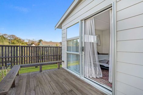 Photo of property in 68 Fenton Mill Road, Kawerau, 3127