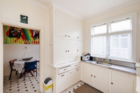 Photo of property in 135 Broadway, Marton, 4710