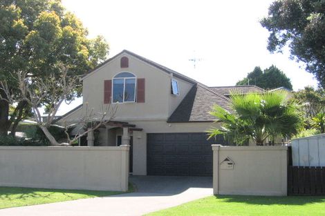 Photo of property in 61a Valley Road, Mount Maunganui, 3116