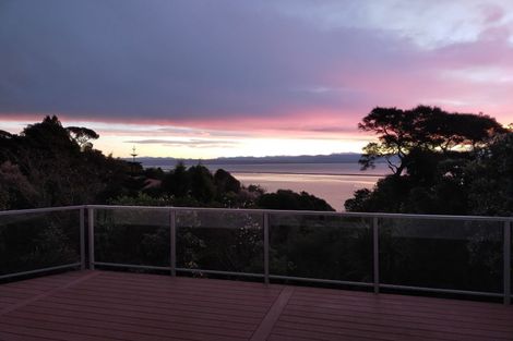 Photo of property in 18 Wastney Terrace, Marybank, Nelson, 7010