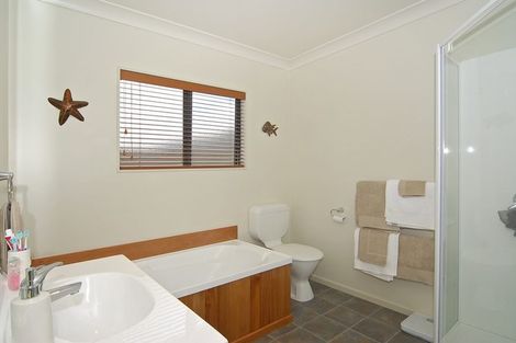Photo of property in 13 Messines Avenue, Trentham, Upper Hutt, 5018