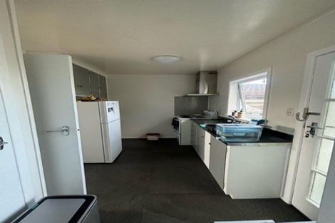 Photo of property in 2/53 Simkin Avenue, St Johns, Auckland, 1072