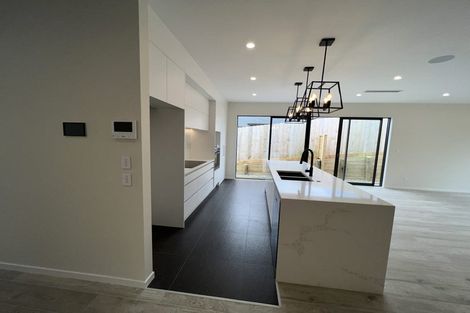 Photo of property in 59 Symes Drive, Red Beach, 0932