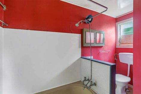 Photo of property in 67 Renwick Place, Nelson South, Nelson, 7010