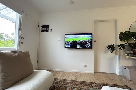 Photo of property in 12/5 Edgars Road, Westmere, Auckland, 1022