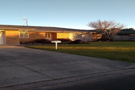 Photo of property in 57 Pelorus Street, Welcome Bay, Tauranga, 3112