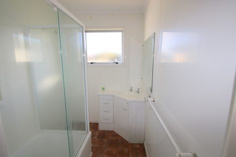 Photo of property in 5 Orchard Place, Kaitaia, 0410