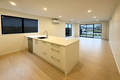 Photo of property in 95 Candys Road, Halswell, Christchurch, 8025