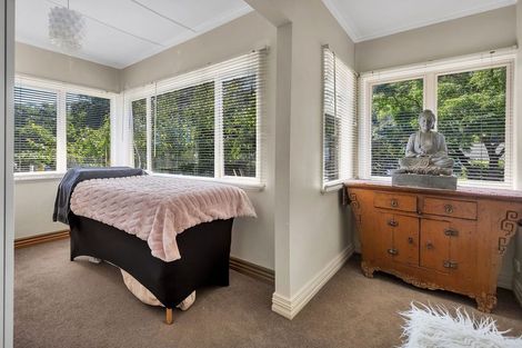 Photo of property in 28 Seymour Avenue, The Brook, Nelson, 7010