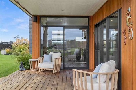 Photo of property in 7 Hampton Drive, Swannanoa, Kaiapoi, 7692