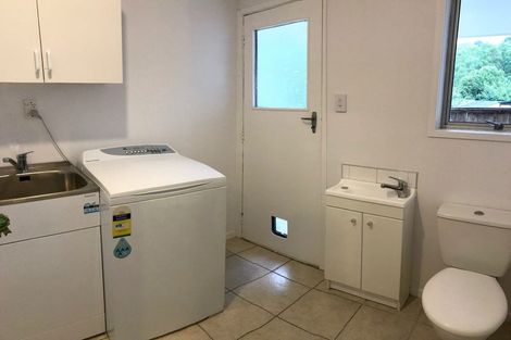 Photo of property in 21 Pelorus Street, Glenview, Hamilton, 3206