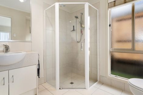 Photo of property in 92 Westmorland Rise, Bethlehem, Tauranga, 3110