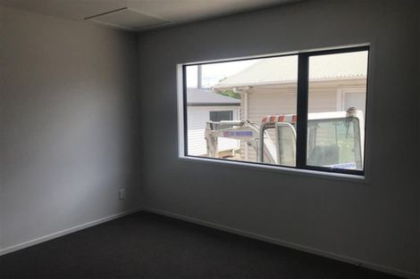 Photo of property in 24b Union Street, Victoria, Rotorua, 3010