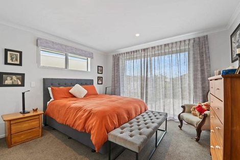 Photo of property in 1 Twain Crescent, Owhata, Rotorua, 3010