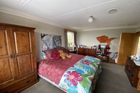 Photo of property in 118 Manapouri Street, Maia, Dunedin, 9022
