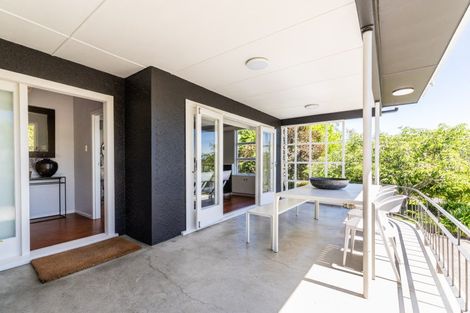 Photo of property in 43 Tanner Street, Havelock North, 4130