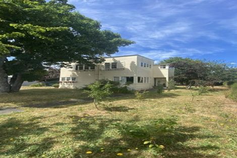 Photo of property in 12 Masters Crescent, Masterton, 5810