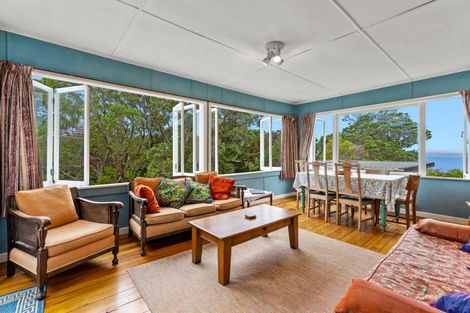 Photo of property in 31 Matheson Bay Road, Leigh, 0985