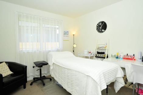 Photo of property in 9 Patiki Place, Diamond Harbour, Lyttelton, 8971