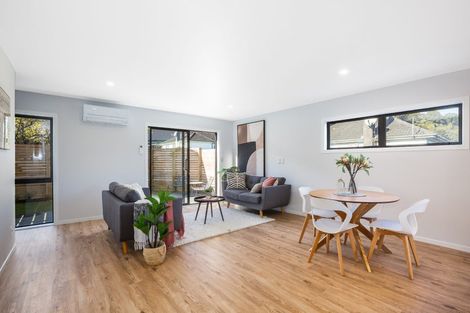 Photo of property in 3/24 Bull Avenue, Wainuiomata, Lower Hutt, 5014