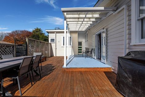 Photo of property in 57 College Road, Edgecumbe, 3120