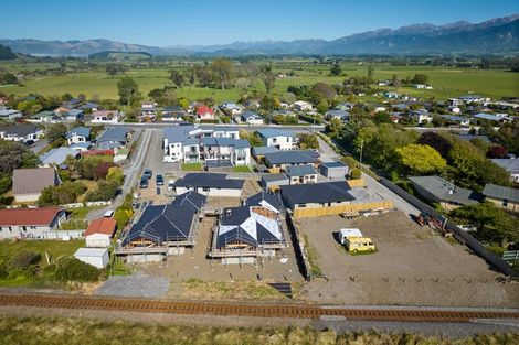 Photo of property in 154c Beach Road, Kaikoura, 7300