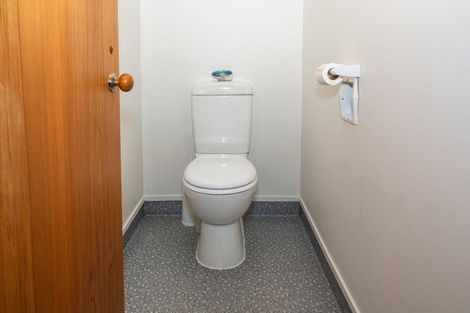 Photo of property in 238a Scott Street, Redwoodtown, Blenheim, 7201