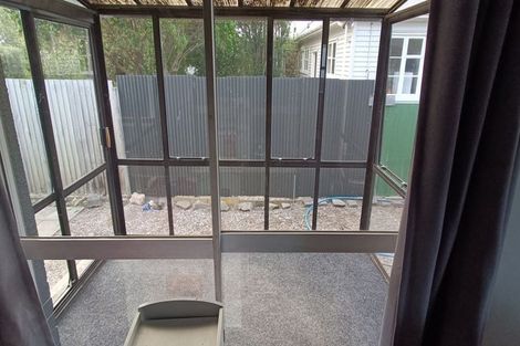 Photo of property in 104 Lyttelton Street, Spreydon, Christchurch, 8024