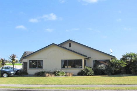 Photo of property in 41 Monaco Key, Papamoa Beach, Papamoa, 3118