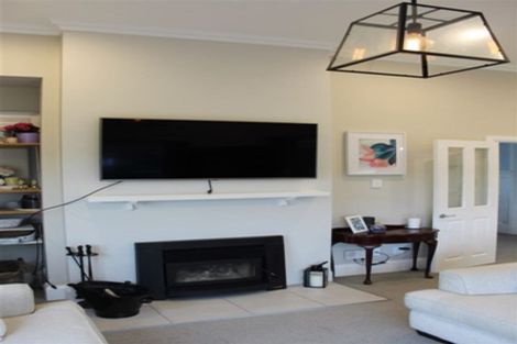 Photo of property in 82 Moreau Street, Saint Kilda, Dunedin, 9012