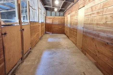 Photo of property in 16 Puddle Alley, Mosgiel, 9092