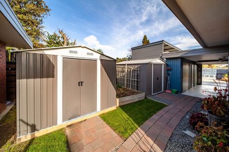 Photo of property in 901 Ebbett Street, Raureka, Hastings, 4120