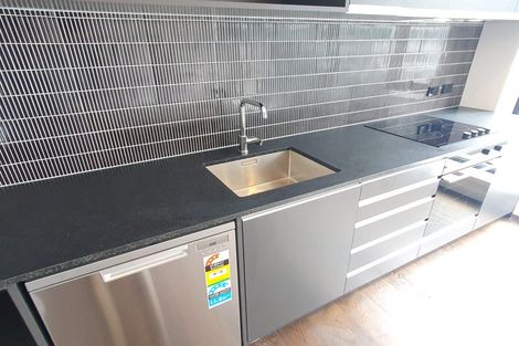 Photo of property in 118 Victoria Street, Te Aro, Wellington, 6011