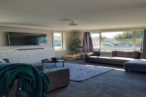 Photo of property in 15 Ethel Street, Newfield, Invercargill, 9812