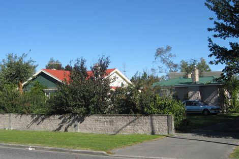 Photo of property in 27 Cameron Street, Methven, 7730