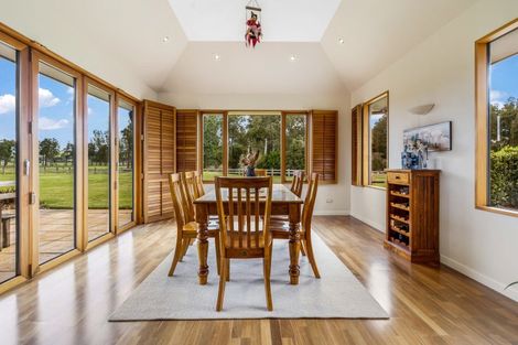 Photo of property in 36 O'brien Road, Winton, 9782