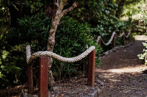 Photo of property in 482 Puketotara Road, Waipapa, Kerikeri, 0295