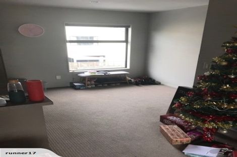 Photo of property in 3/38 Brockworth Place, Riccarton, Christchurch, 8011