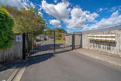 Photo of property in 39 Malaspina Place, Papatoetoe, Auckland, 2025