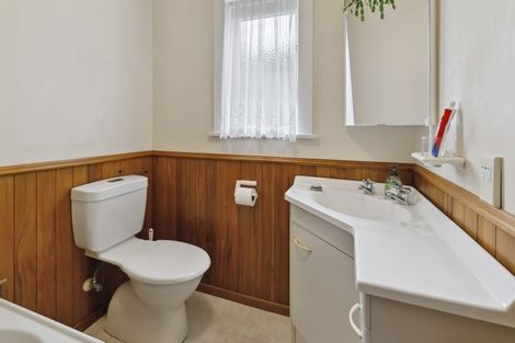 Photo of property in 52 Darlington Road, Miramar, Wellington, 6022